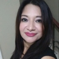 Lilian Magaly Martínez de Portillo
