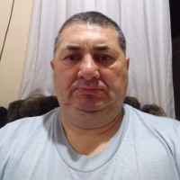 Marcelo Eduardo Pecora Uriza