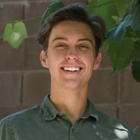 Jake Kincaid