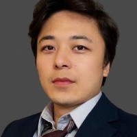 Huaqing Jia
