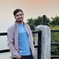 Manas Gupta