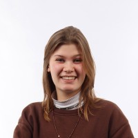 Julia Wesselink