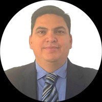 Marlon Ruiz