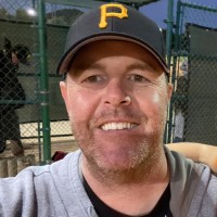 John Romine