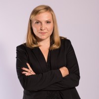 Wioleta Stępniewska