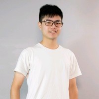 Kai Sen Chang