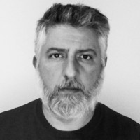 Augustine Zenakos