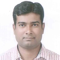 Ashish Bhardwaj