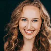 Emily Eagle