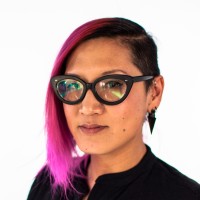 Anh-Thu Pham