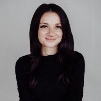 Olivia Dwyer