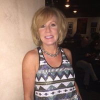 Denise Elston P. E.