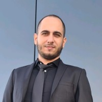 Feyyaz Emre Dertlioğlu