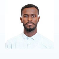 Mahmoud Osman