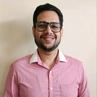 Vijay Khanna