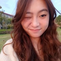 Kathy(Chuxin) Lu