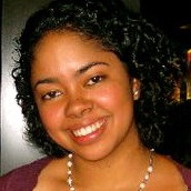 Sandra Nanita