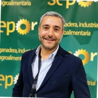 Juanlu García