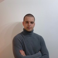 Filip Čarović