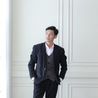 Firdaus Kurniawan