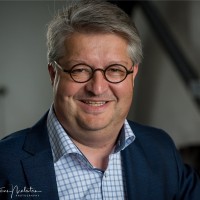 Henk Heij Ra Rv Mbv