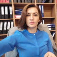 Florentina Clim