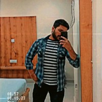 Shobhit Singh