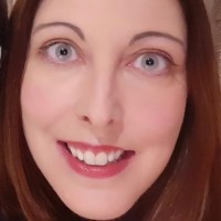 Sarah Buckley
