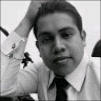 Janderson Carvalho