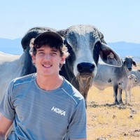 Gideon Du Toit