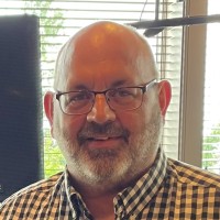 Greg Kreye