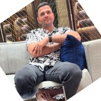 Anand Rawat