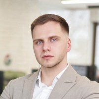 Paweł Jackowski