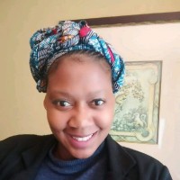 Molotsi Tshiamiso