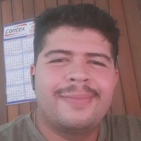 Joelson Adriano
