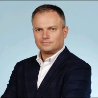Daniel Bilbin