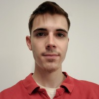 Brandon Langreck