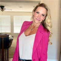 Christine H. Moore