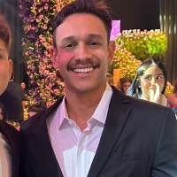 Ryan de Souza Vieira