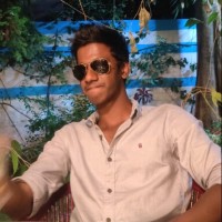 Akash Kumar
