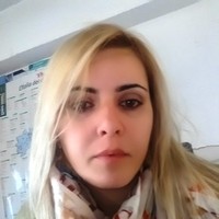 Alba Mane