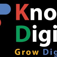 Know Digital