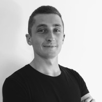 Melvin Pasquini
