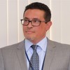 Javier H. Rodriguez