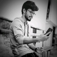 Mr. Rakesh