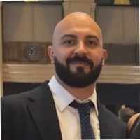 Maurizio Zambito
