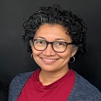 Jhoanna Hines