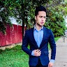Elyas wali