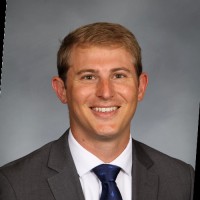 Bradley Mueller
