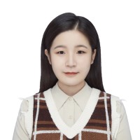 金嘉仪 Joey Jin